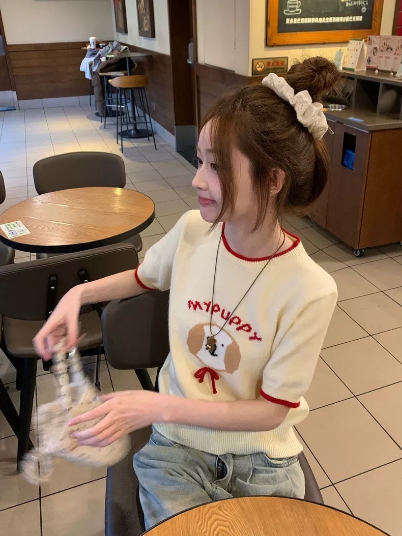 image_072C5644-A92C-4ACD-A633-7504516F933A_1764165673