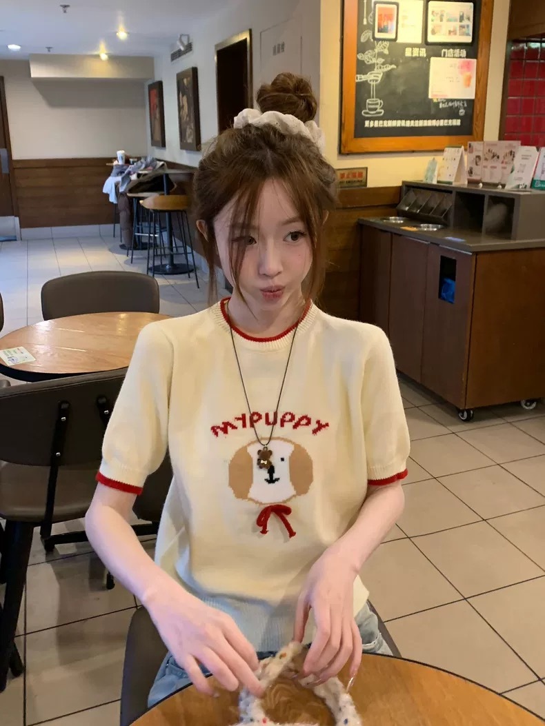 image_26B9A5C2-A5B6-48AC-8C2A-E2A24BDB961B_1764165673