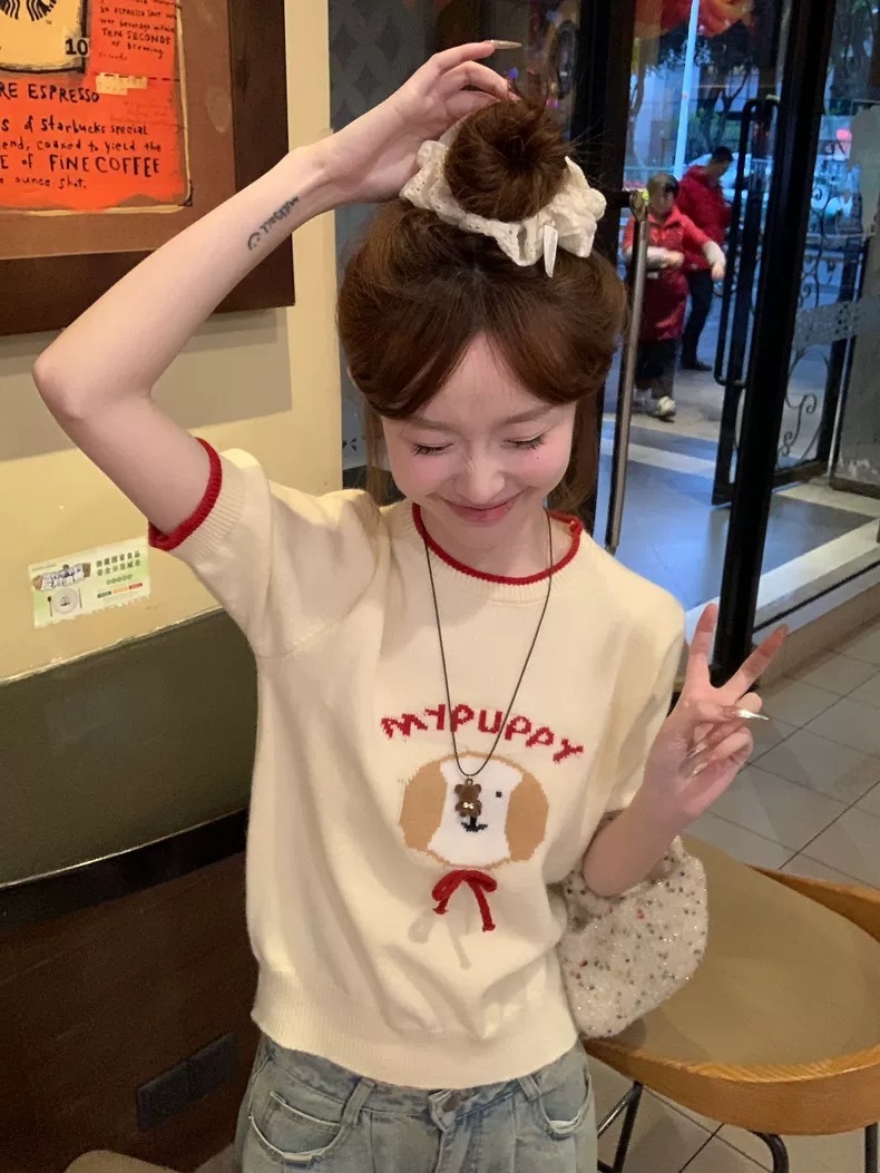 image_A92B4995-FA3B-4605-9196-7D0D02F46265_1764165673