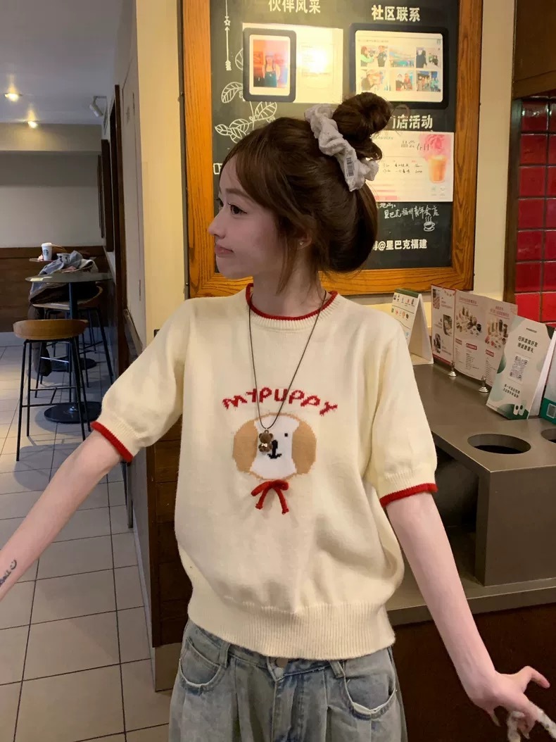 image_9F454E00-AD8D-4F30-B040-FD8F841026AA_1764165673