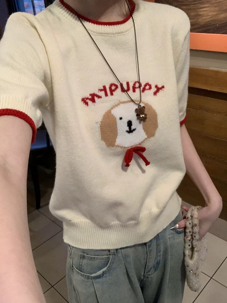 image_B82C3CB7-EEF5-4E69-87E8-A28240FB8F0A_1764165673