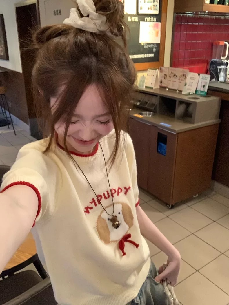 image_69A5C5AA-7663-4D6C-B760-79C9A2576746_1764165673