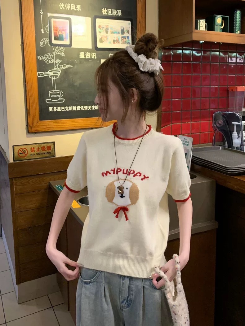 image_851A2823-DB30-42A3-9FF6-4D451DF6BECC_1764165673