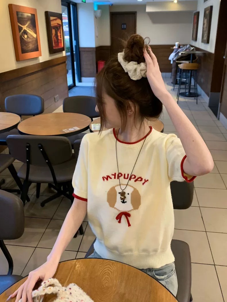 image_6B3CC348-2EFC-4DE8-B510-DC44FC33BD3C_1764165673