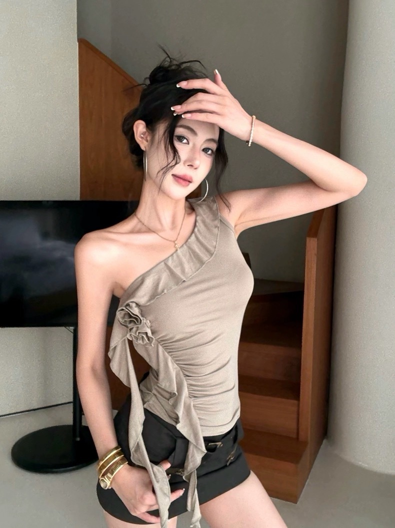 image_A9C9126A-6DFE-45E9-9FF2-F2C515AADBC9_1764166163