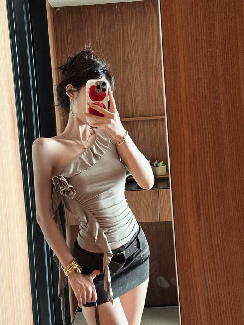 image_982A7B88-1A43-491F-9EF9-C1B70BAE4F34_1764166163