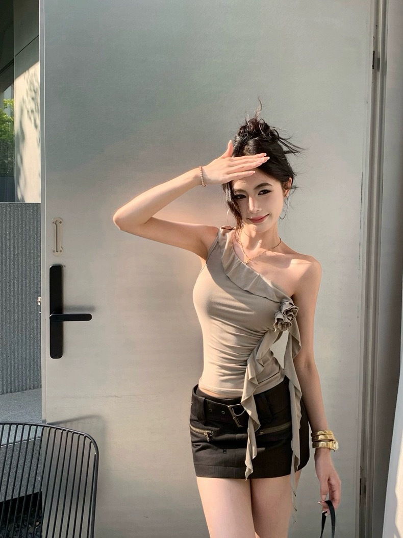 image_B7977D37-3E05-4A23-9E24-8B7CE96AB1A6_1764166163