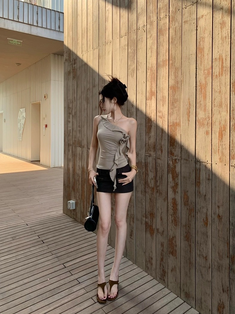 image_B5E9D793-06BC-42A2-8E3C-C89DE6B2EBBA_1764166163