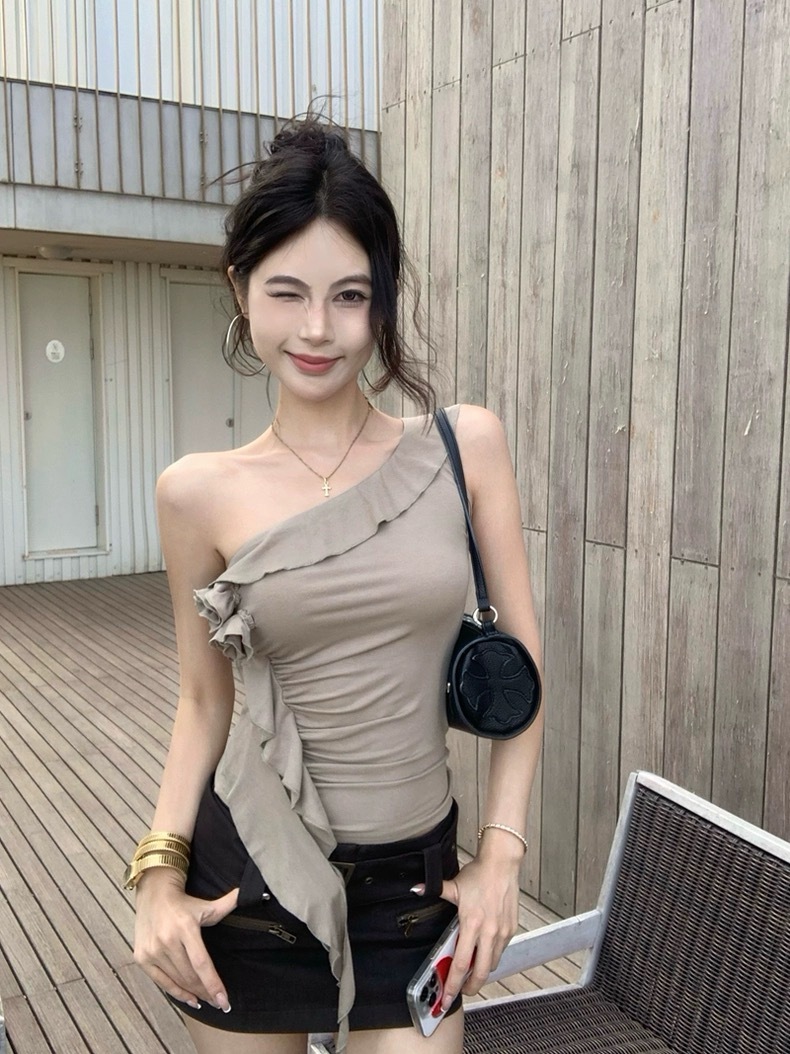 image_609FA9E2-C4A5-489C-86C4-DDEBBD383B27_1764166163