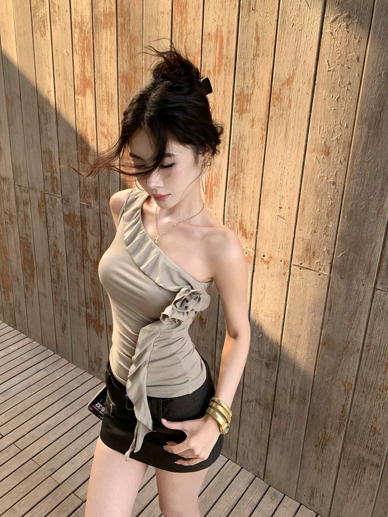 image_DD4CD05C-AE9A-4498-8DA3-1335CBB3CF22_1764166163