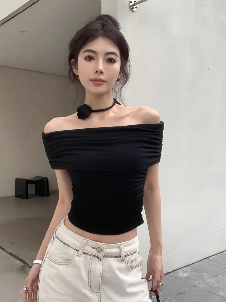 image_2B079CA1-970D-4CAF-ADA2-5EB7846DF993_1764219116