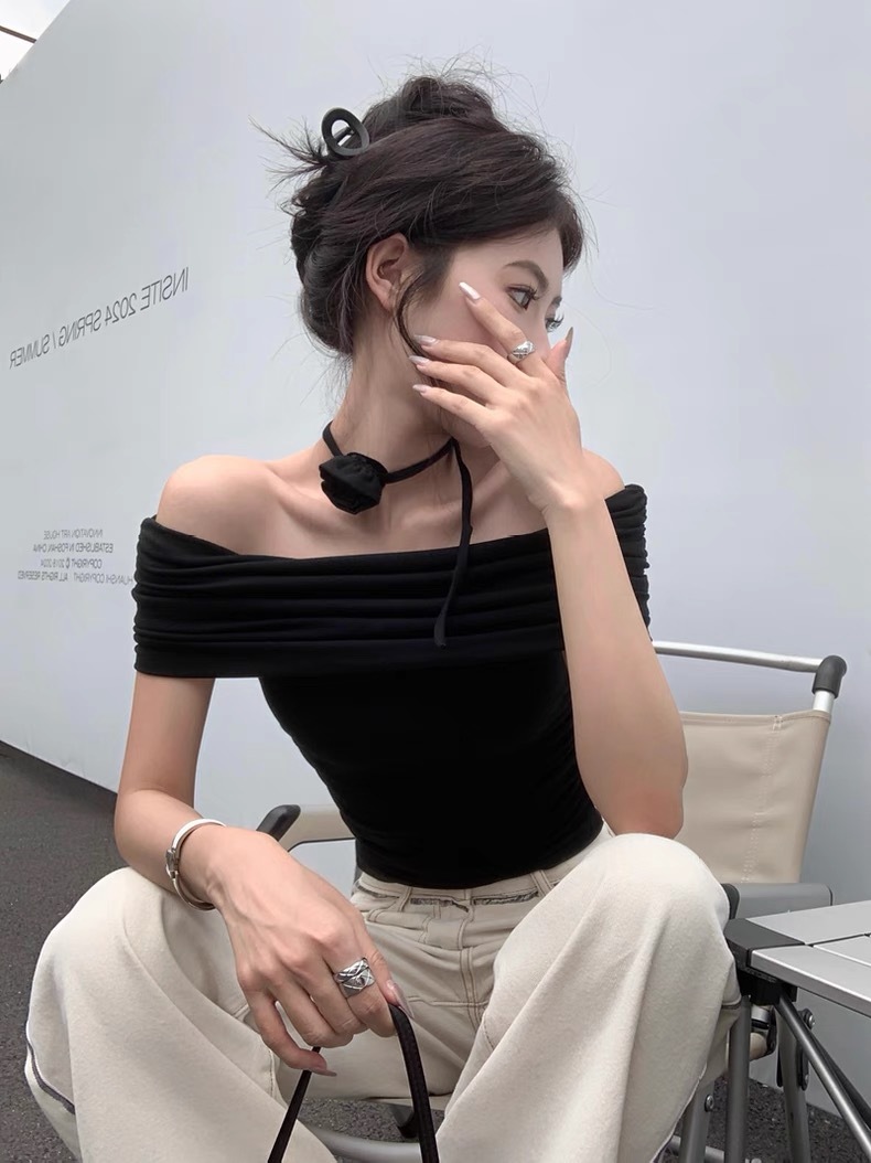 image_F5841C1F-1E4B-4E77-95EB-38E4C873888A_1764219116