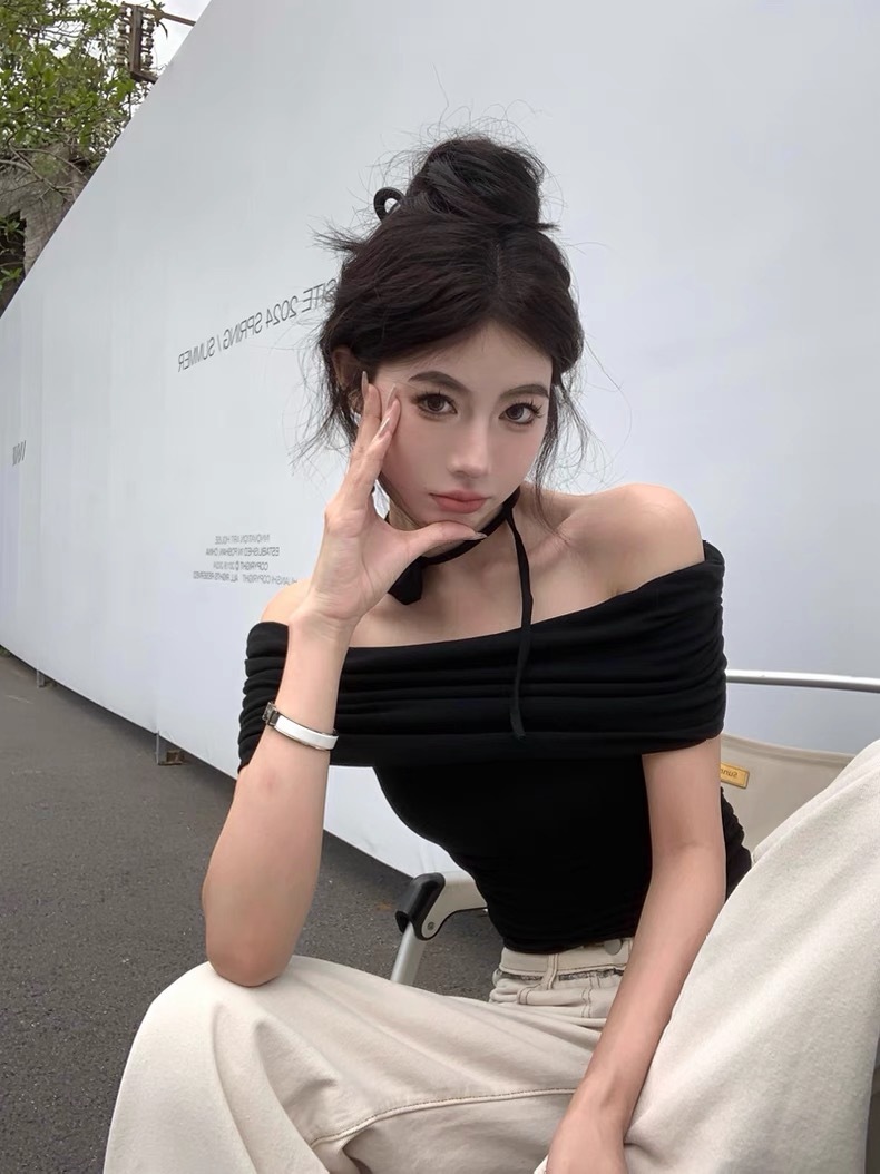 image_A3610327-9727-4C70-97C5-7BE247C70F04_1764219116