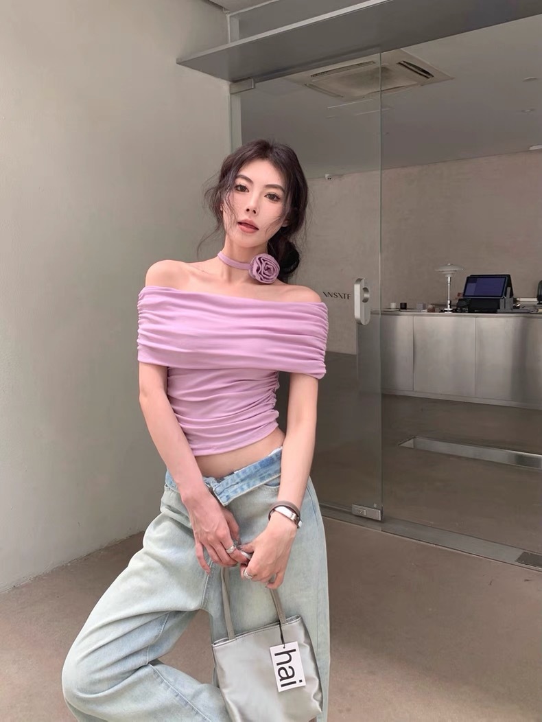 image_07ADA681-D22D-454E-B19A-AEBC3880D7C1_1764219116