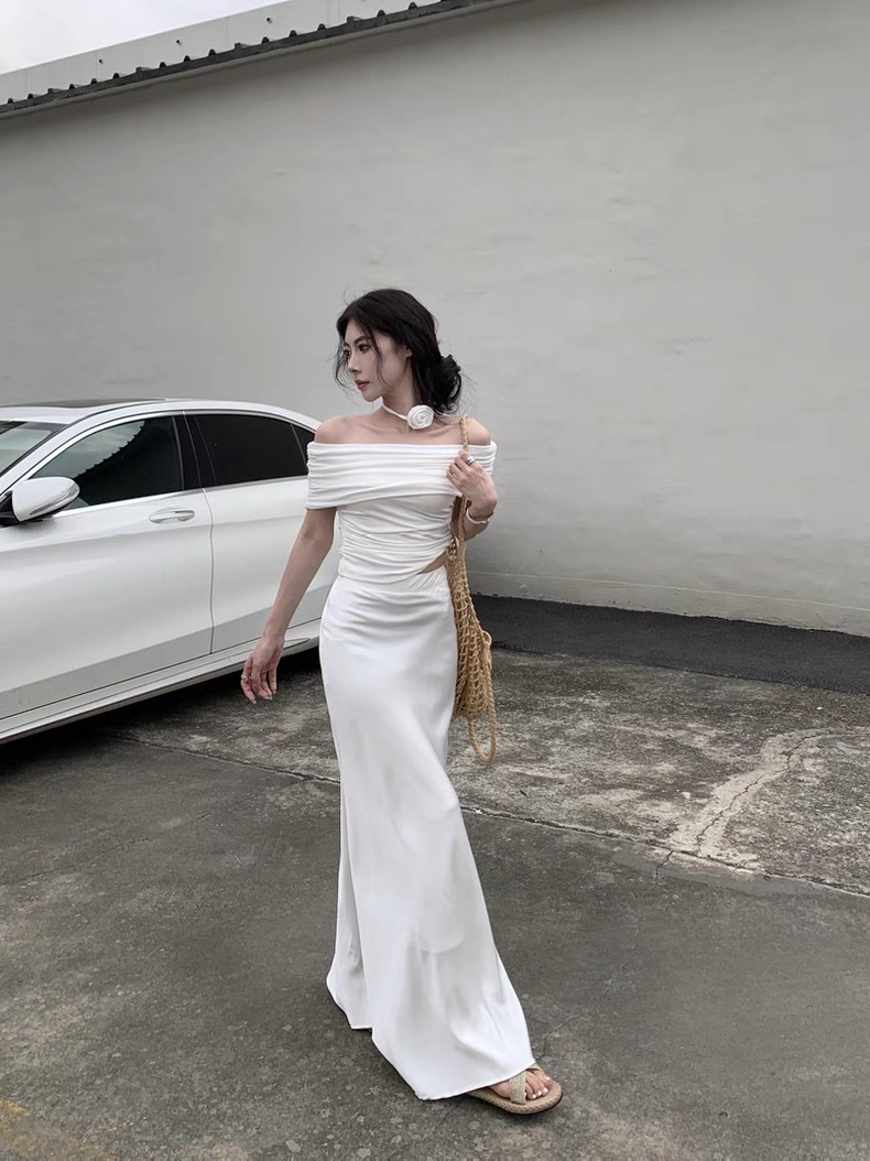 image_37519B54-3135-4CB8-B99A-3DBE6DE5F432_1764219116