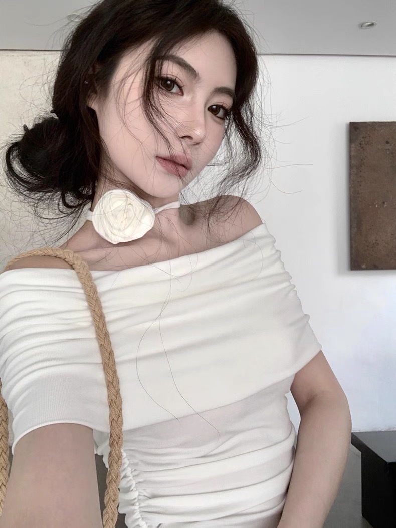 image_187FEBD4-9A45-45DF-A03C-08662C45C63E_1764219116