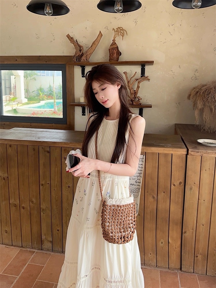 image_52177C21-9B13-459F-B6E8-3DDAA2892355_1764219486