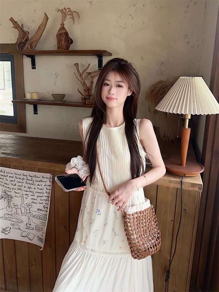 image_2BEFB93B-12AA-4B6F-85D0-74BA5EB5F300_1764219486