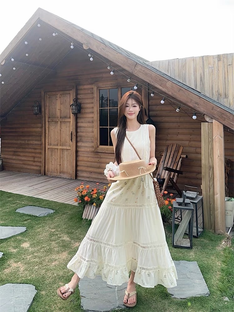 image_9E44C2BC-9DAC-40C5-9F61-AC9DAB6F4E4A_1764219486