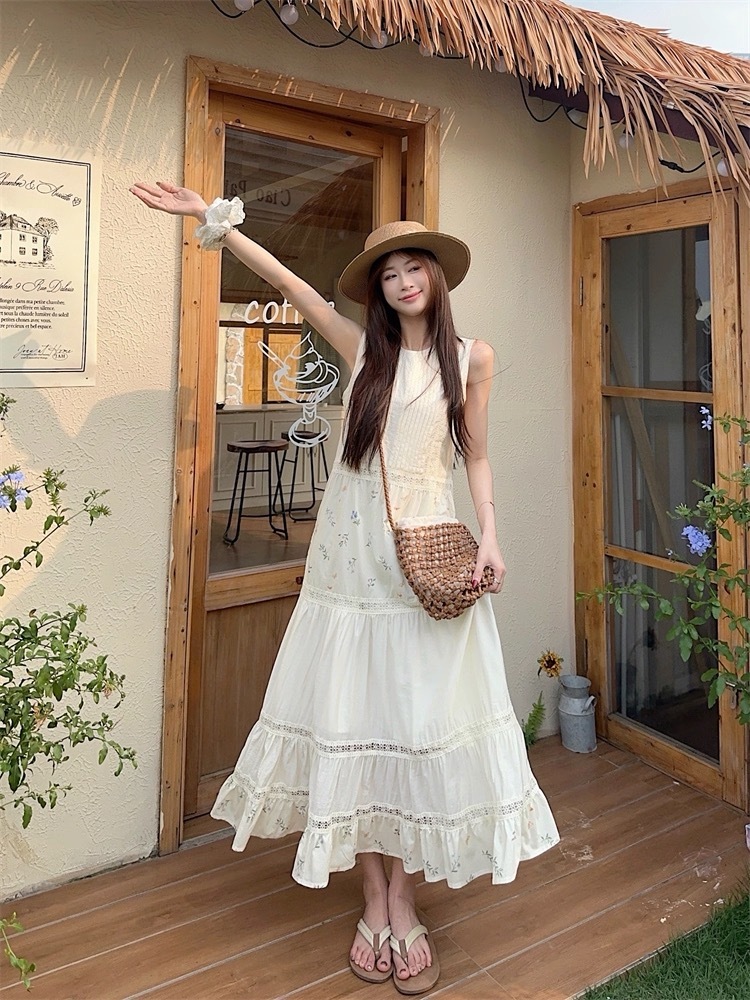 image_3B836178-6CCB-4059-A1AF-282A0B6A8323_1764219486