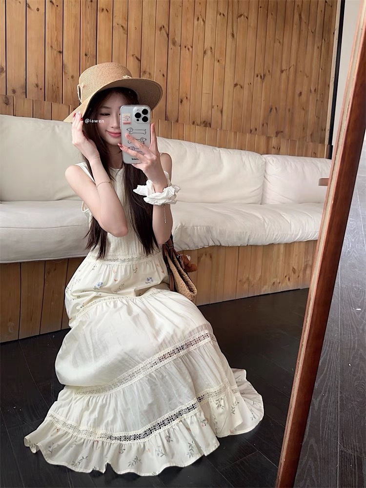 image_B52B3061-0FF1-4D37-B7C9-FFBD129CD69E_1764219486