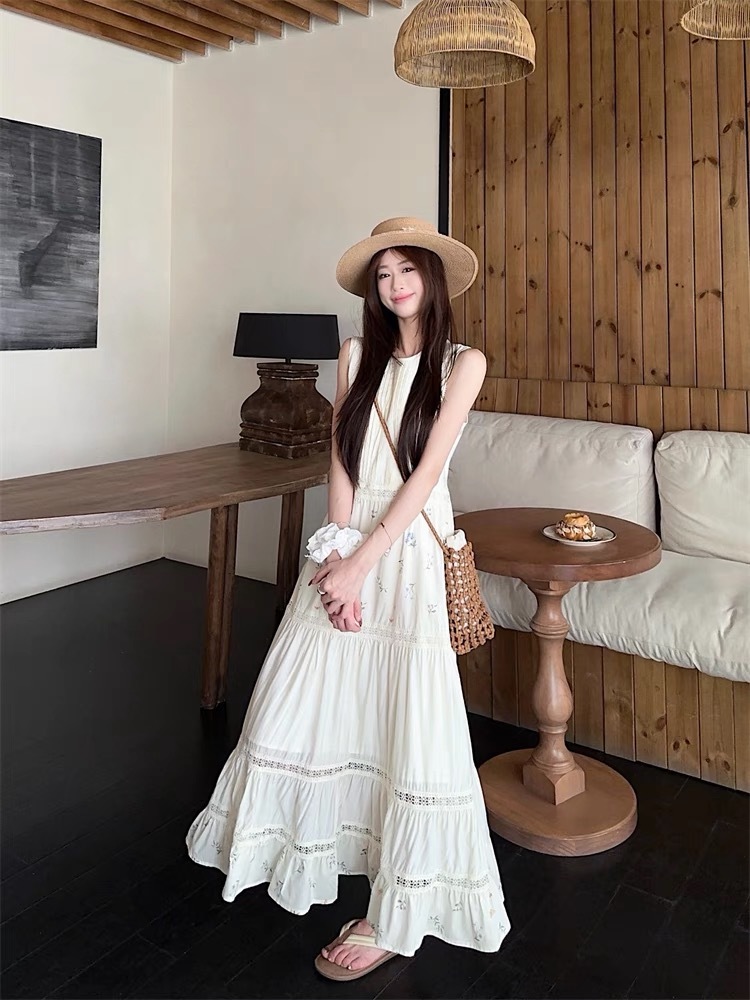 image_36DB2024-B275-460E-A69B-AD9AB2B07872_1764219486