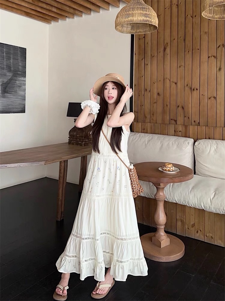 image_D47DA3C9-E036-4AFF-A49E-6FC6155DB10B_1764219486