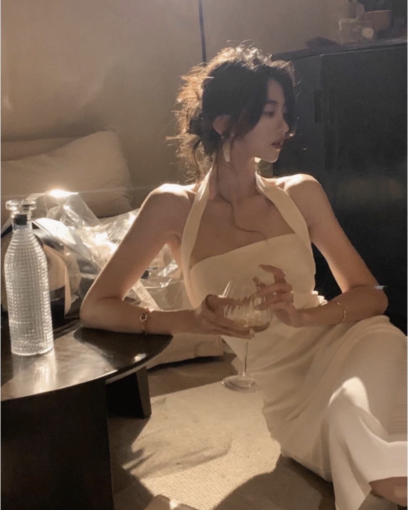 image_00DFF80D-ACBA-4B1B-9DC3-2C30650BF3B8_1764307321