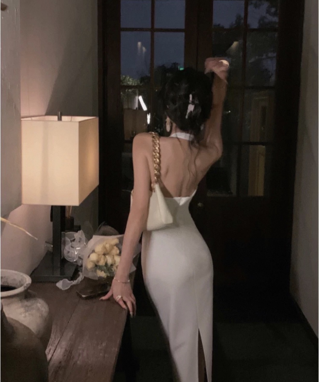 image_F2CB3E0F-4294-463D-957A-6E036977727D_1764307321