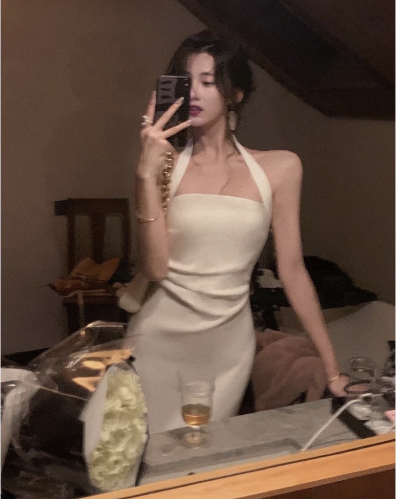 image_375A4D59-5E62-4E02-8C00-9D342E0D72CC_1764307321