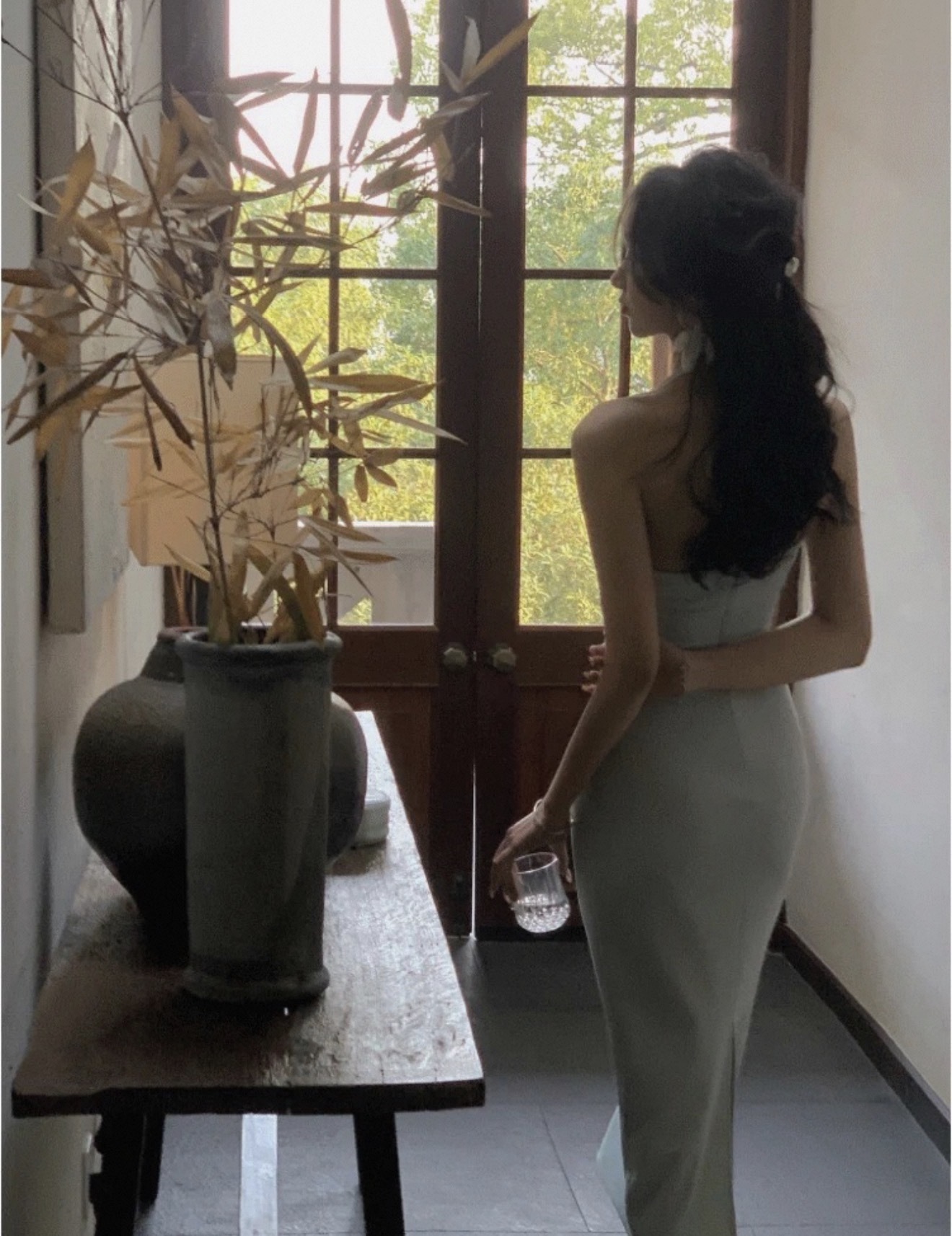 image_AC2A3CD3-10F2-43C5-B2C7-7285274638BC_1764307321