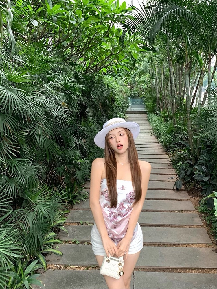 image_E4D9BF8E-07A3-4C50-A568-EA491A9377BC_1764336427