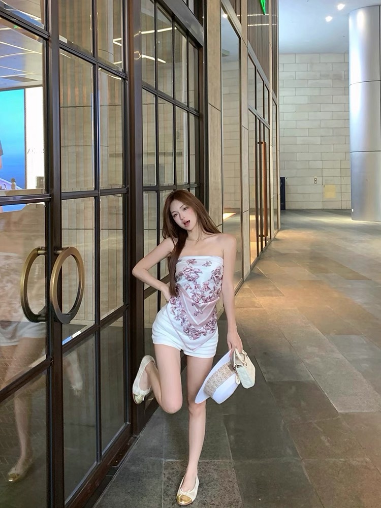 image_9177CD5F-B3CE-4847-B71A-5DA29AE1C796_1764336427