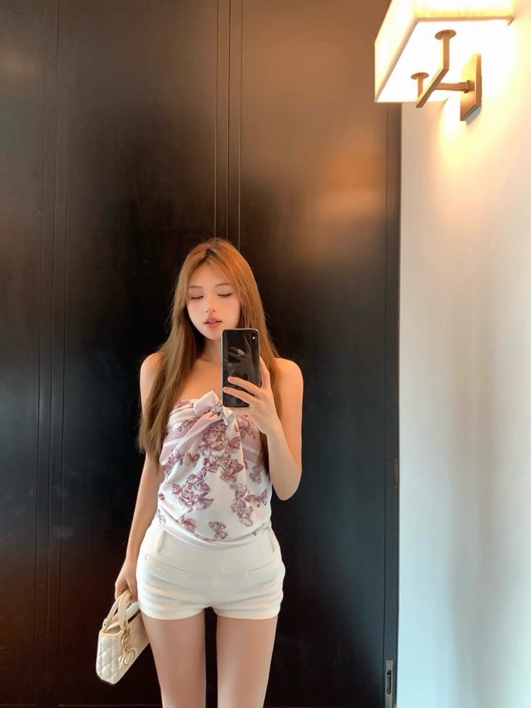 image_6A71C074-F19A-496E-9D91-0D39E194D388_1764336427