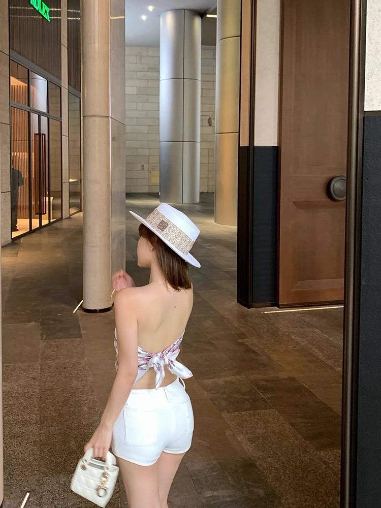 image_DAAF6C46-EDCD-4E43-840B-30D770C97B9F_1764336427