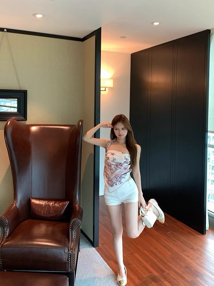 image_55650384-1AF1-4EF1-868B-63942393653F_1764336427