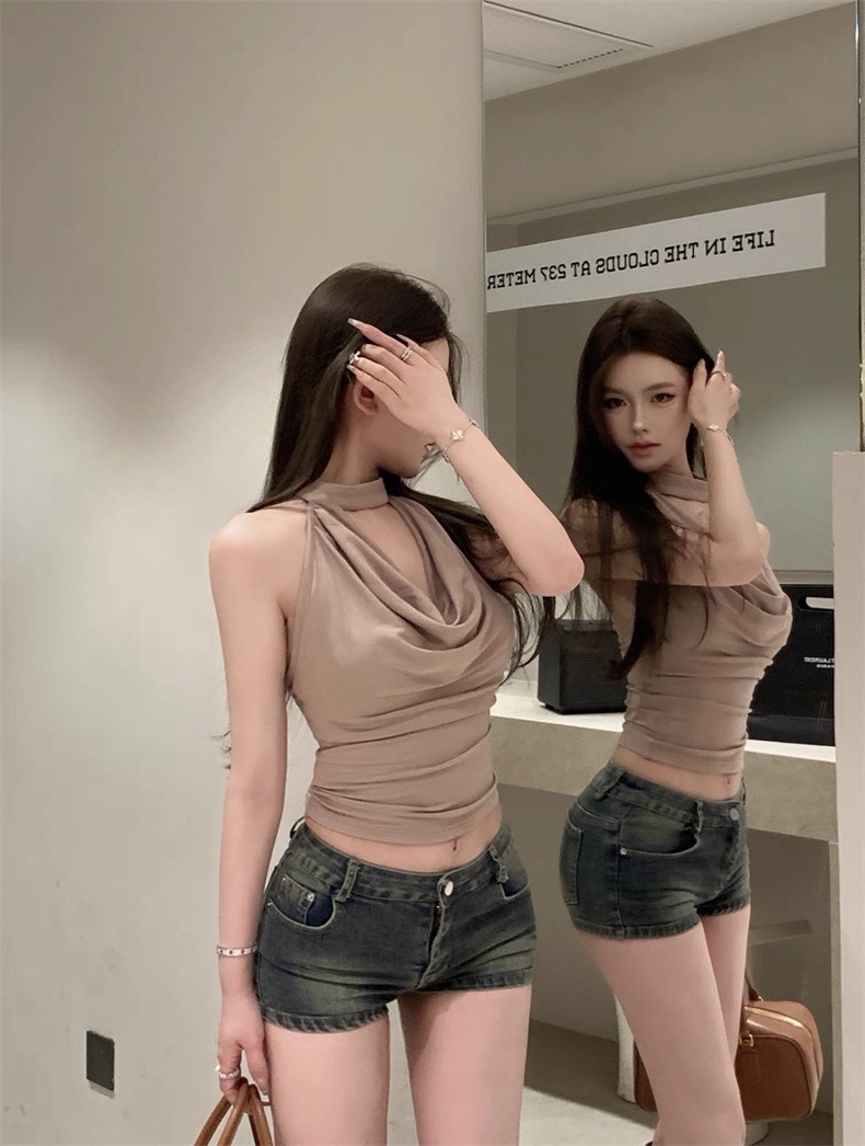 image_253CD8C1-3EFB-442D-A3EE-E6F2DA27C8BD_1764337960