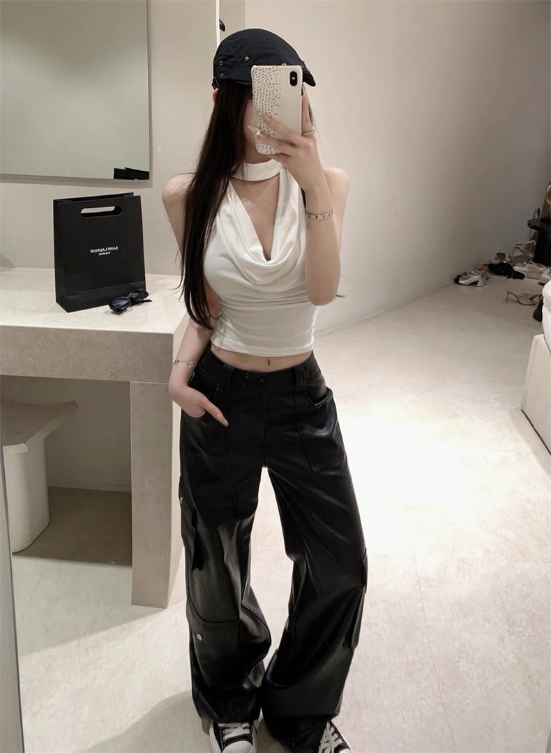 image_4BD75937-9AFF-4B4F-A15E-9D8E2DC62A1B_1764337960