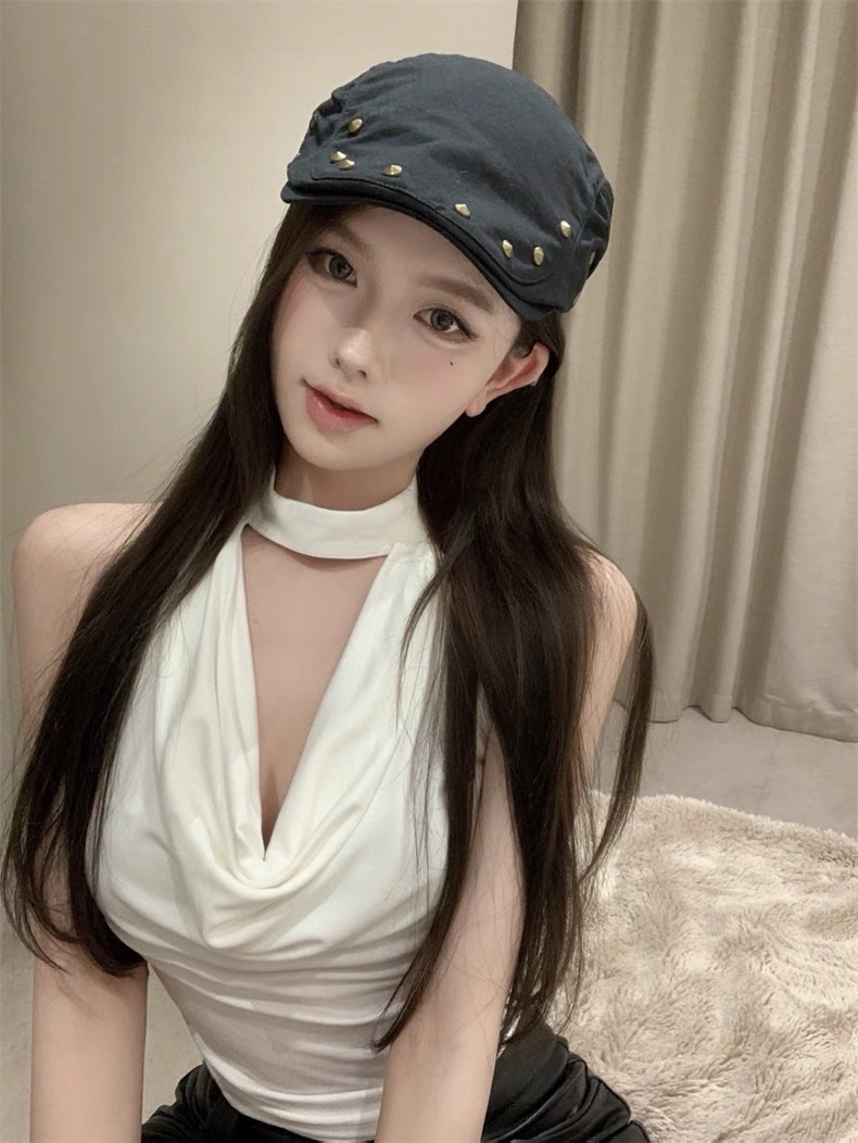 image_EFE4F872-45C6-45EB-BEB7-74E3A7695E2C_1764337960