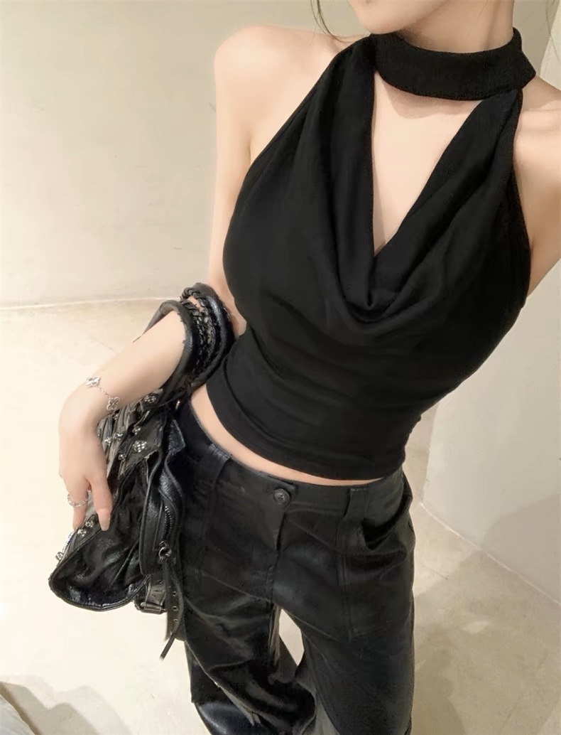 image_AECFD626-9098-4E33-93C4-F271F2B88A3E_1764337960