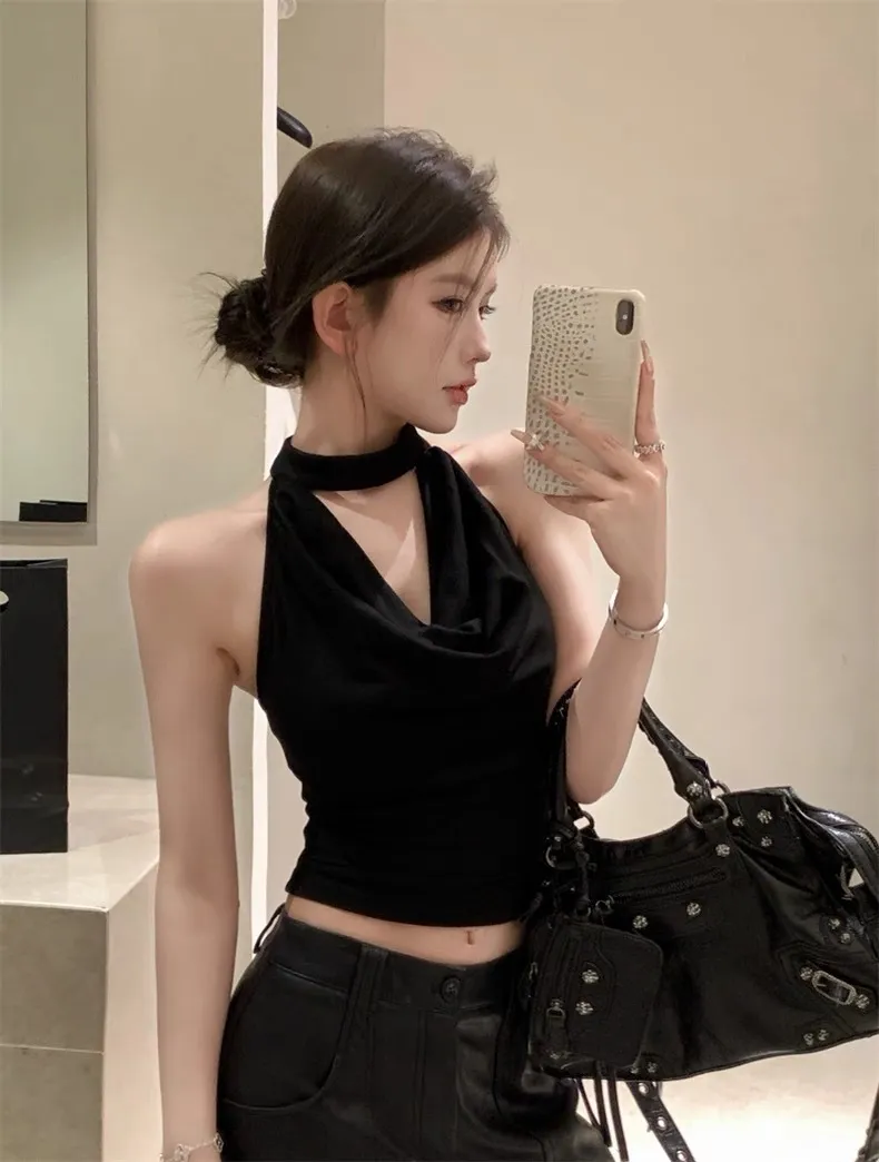 image_9D8098E1-824B-45C0-923E-3DC26416BC28_1764337960