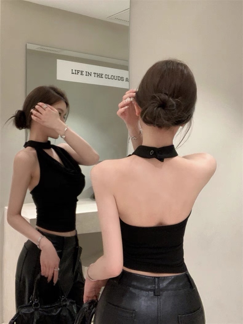 image_34242D8C-F46F-4548-8F71-EADEFCE252CF_1764337960