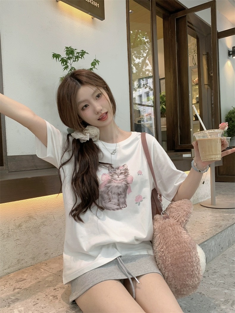 image_F46BFD59-9E6A-4B90-9118-A296930F2570_1764399846