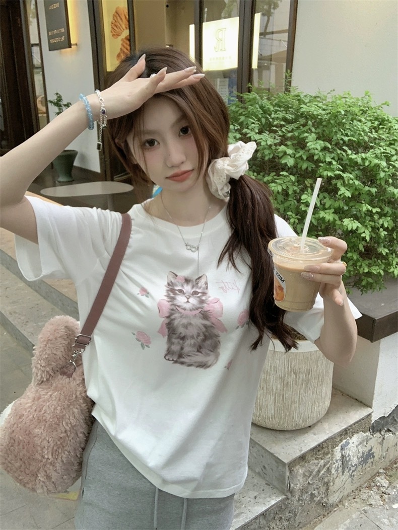 image_3F9F0A8C-4F84-462D-9BD1-FDBF353F619D_1764399846