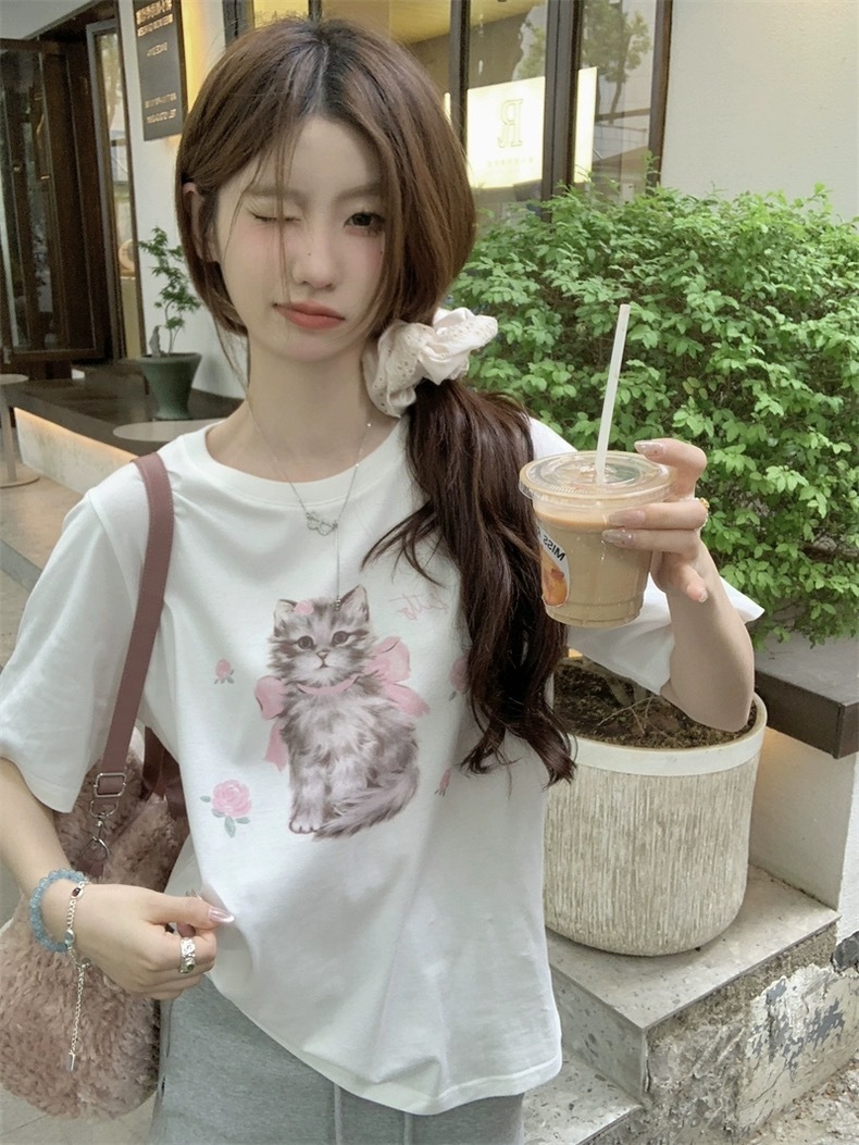 image_4C5A1145-558D-4C86-BD87-CFE151472D5D_1764399846