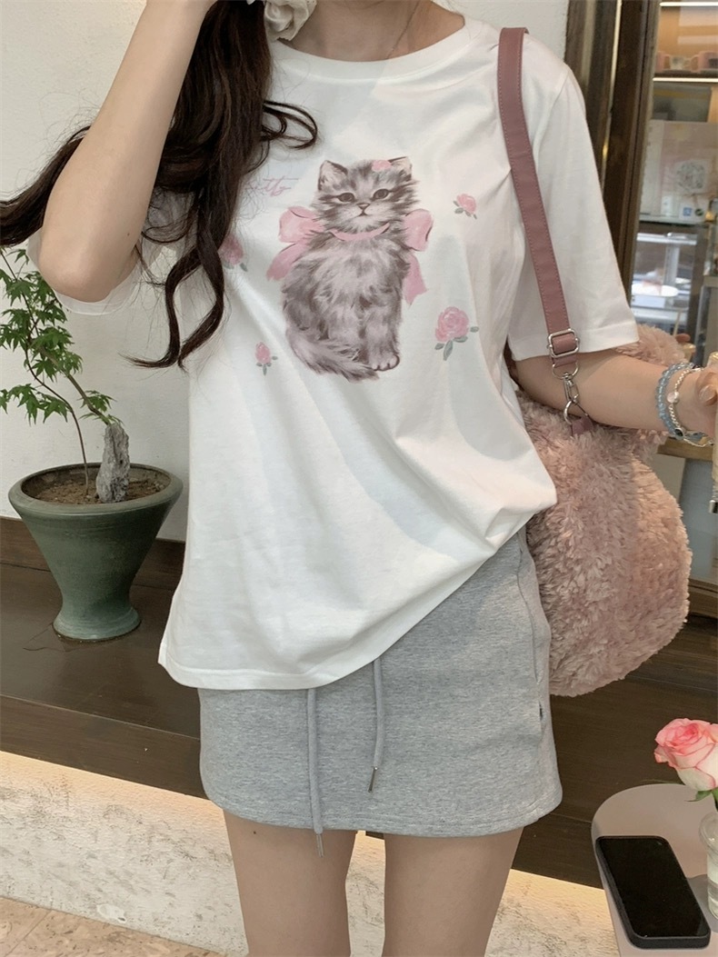 image_BE03AD67-C9F2-49EC-BF3C-2181D991D25F_1764399846