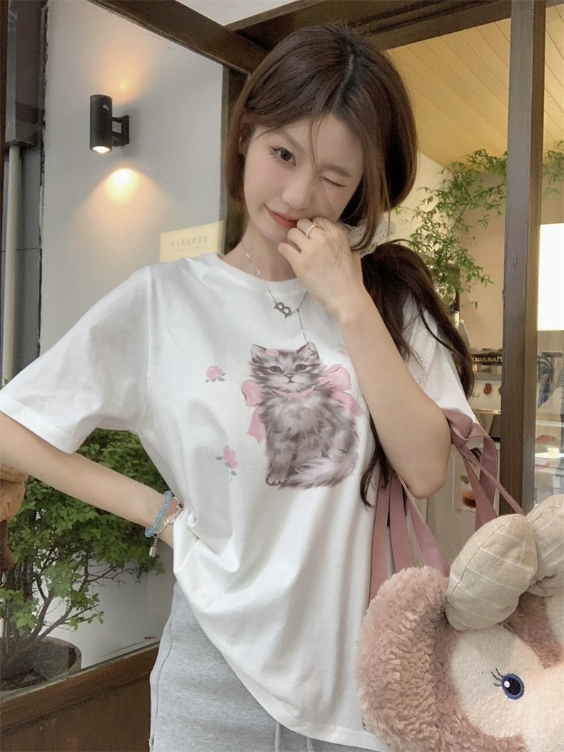 image_E3D5332F-991B-4E1F-A684-CEAC5F881D68_1764399846