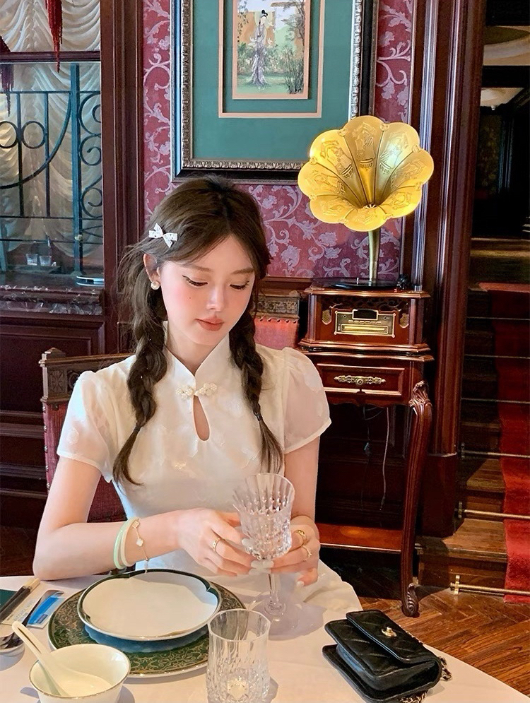 image_A1796901-63CA-4C40-A6CA-C7E0FA6802C7_1764419837