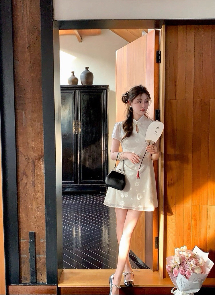 image_EF816964-2883-4AFF-A560-C51F4103E69B_1764419837