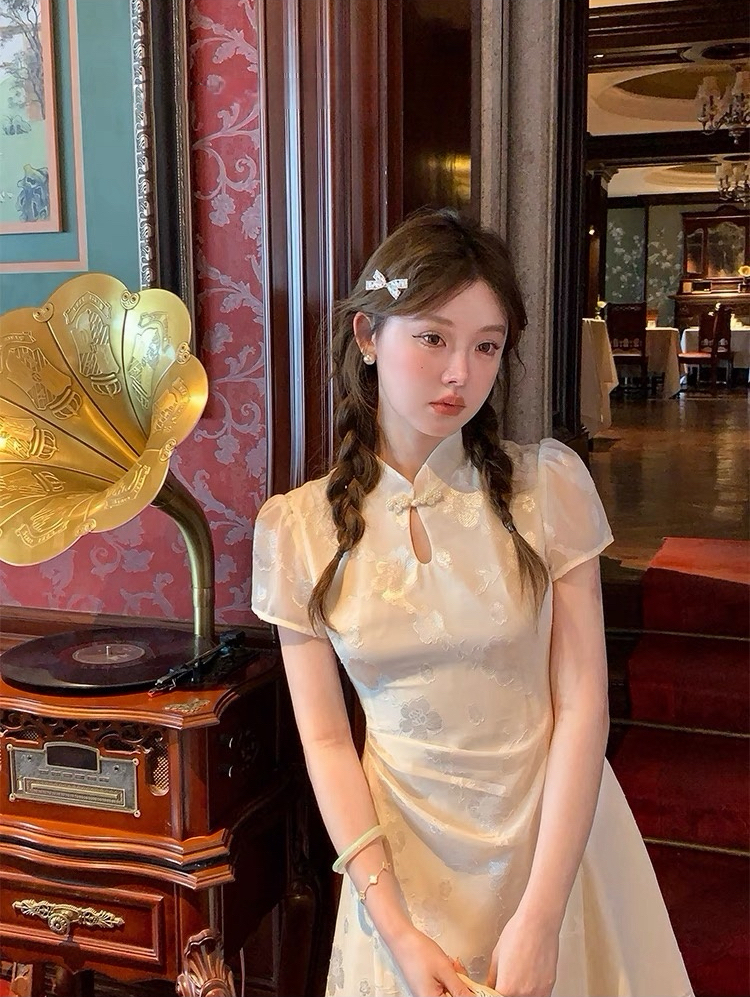 image_22EFA371-6CA4-47FE-B774-567D90D58886_1764419837